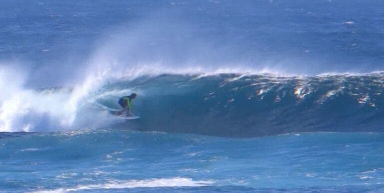 El PSOE culpa al alcalde y a los ediles de Deportes y Turismo de la pérdida del Mundial de Windsurf