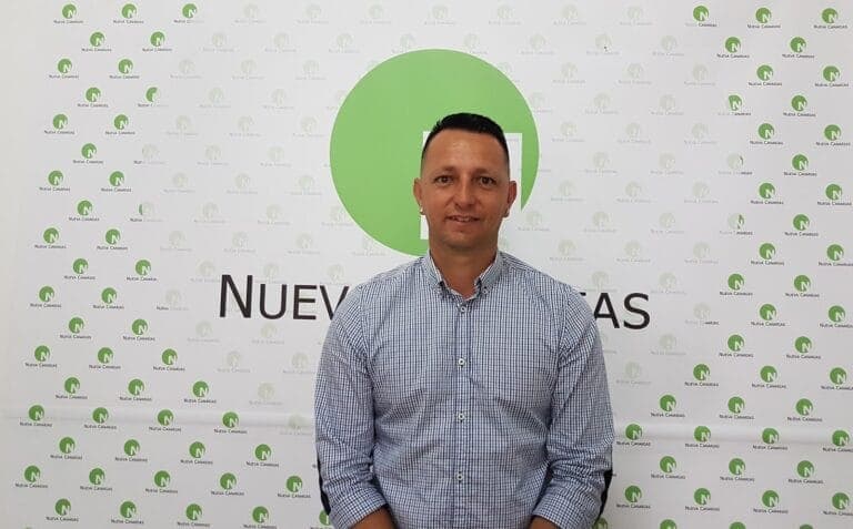 El PP de La Oliva pide la dimisión «inmediata» del candidato de NC