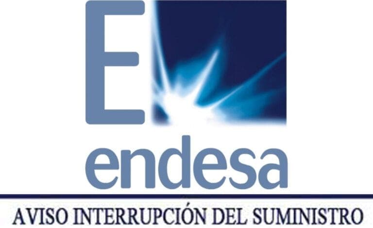 Endesa informa de cortes de luz programados para este viernes en Puerto del Rosario