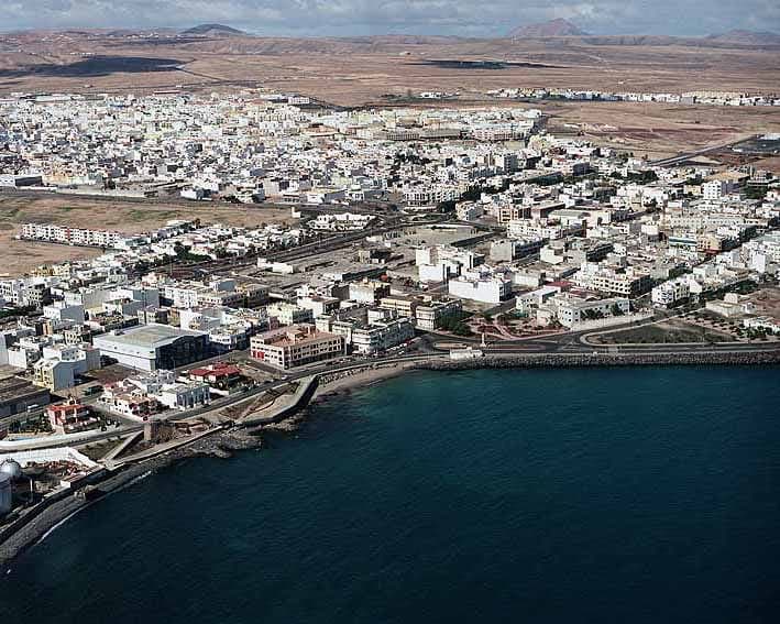 Fuerteventura, 15 años sin construir vivienda nueva, alquileres por las nubes y aumento de okupación