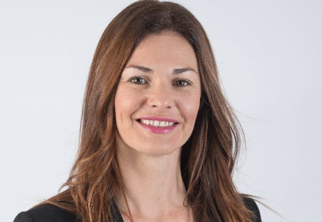 Marichal denuncia que el Memorial Silvestre de León ha sido apartado de las Fiestas «en base a mentiras»