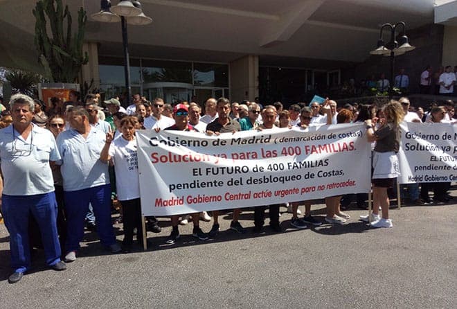 El Patronato de Turismo concede los premios Distinguidos de Turismo 2021