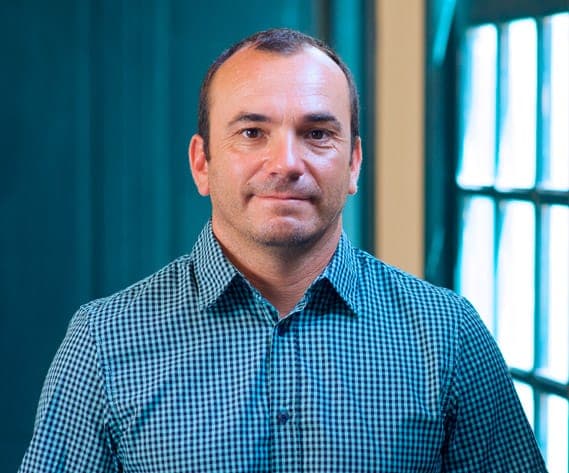 Podemos denuncia que Lloret, CC y el PP se suban el sueldo en plena pandemia