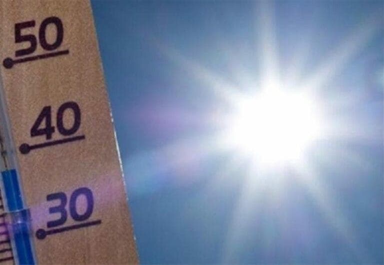 Aprobada la creación de «Refugios Climáticos» para combatir las olas de calor cada vez más frecuentes en Fuerteventura