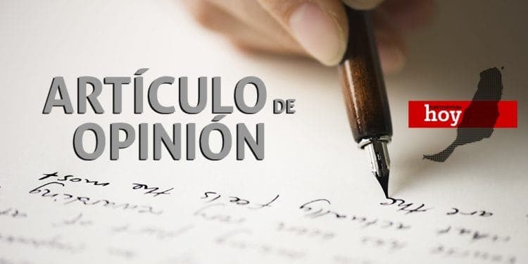 No normalicemos la derrota y mucho menos la festejemos, por favor