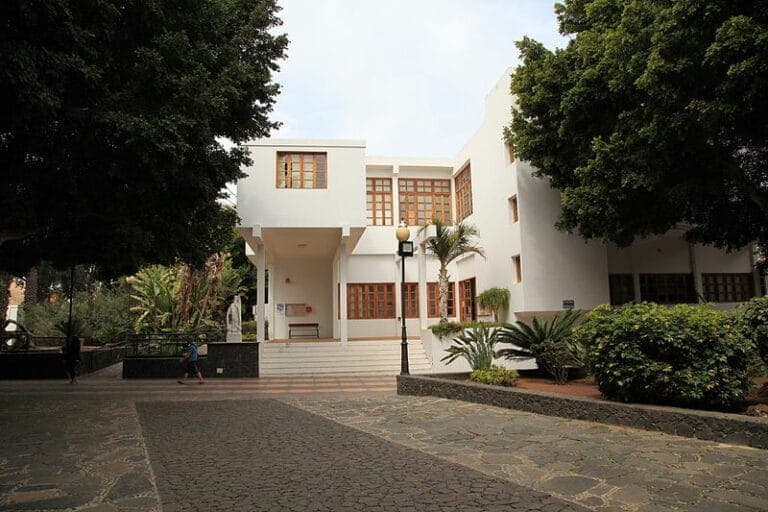 Pájara impulsará la inserción laboral de 90 desempleados