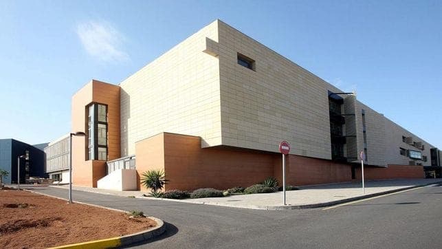 Estos son los servicios que Sanidad presta a los pacientes desplazados de Fuerteventura