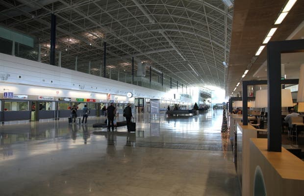 Vía crucis de exigencias para los británicos que decidan volar a Fuerteventura