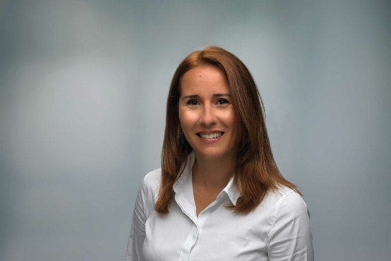 Subvenciones a iniciativas de protección de la naturaleza majorera