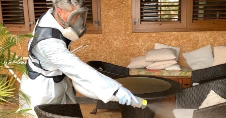 Se cumple un año del primer caso Covid en Fuerteventura