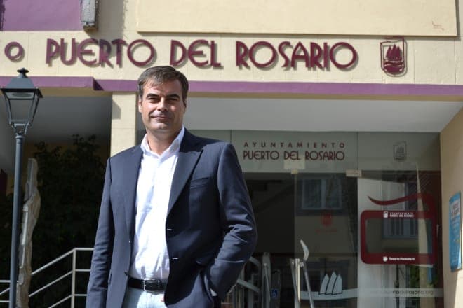 El PP denuncia el «desastre» del gobierno portuense que deja sin gastar más de 50 millones en 2021