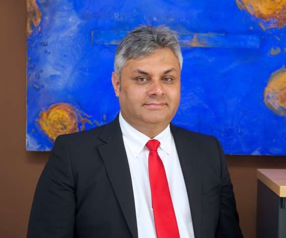 La Justicia ratifica que Juan Jiménez no participó en el presunto delito de acoso sexual contra una trabajadora