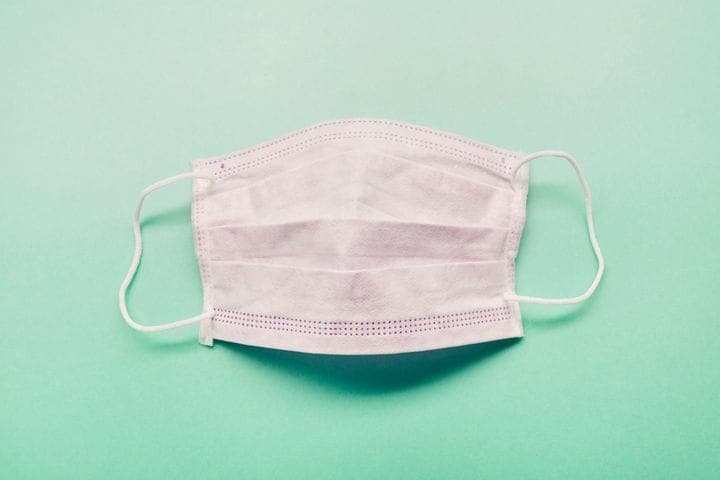 Sanidad pagó cuatro millones a una empresa por unas mascarillas que nunca recibió