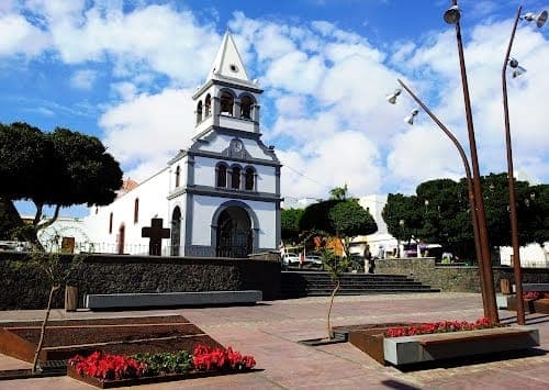 Sanidad ‘castiga’ una semana más a Fuerteventura en nivel 3