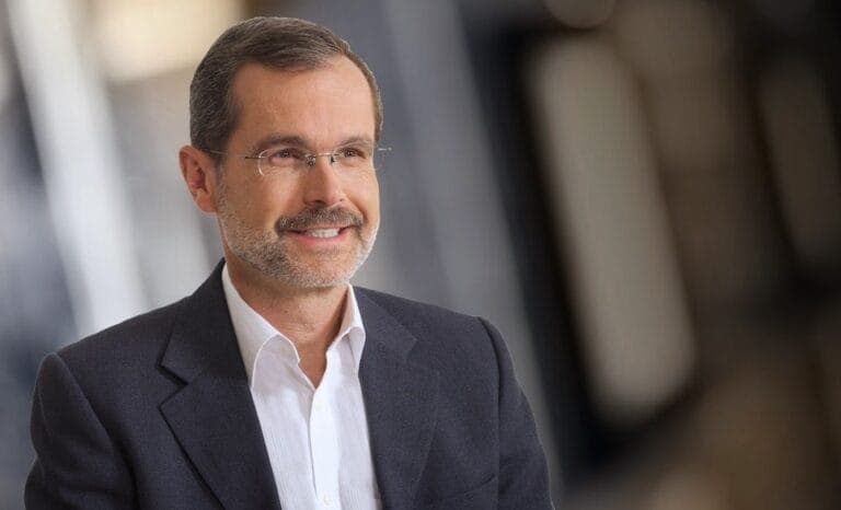 ‘El Cabildo de Fuerteventura, en entredicho’