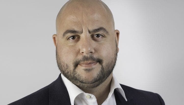 Puerto del Rosario suspende el proyecto de ‘Apoyo Escolar’