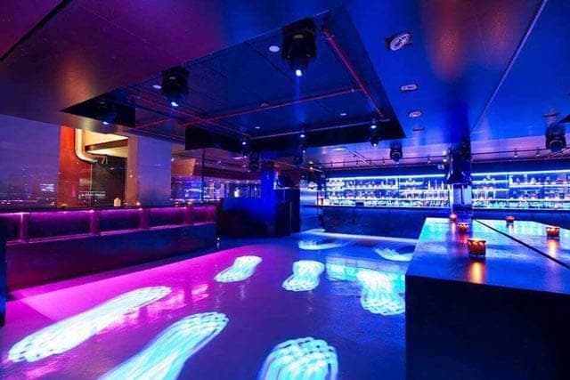 Estos son los nuevos aforos y horarios de cierre en Canarias