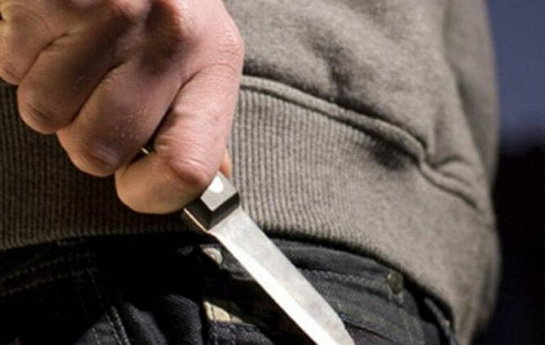 Herido grave un joven de 23 años en una reyerta en el sur de Fuerteventura