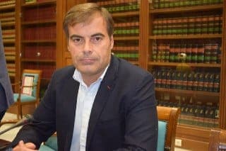 Enseñat solicita un aumento de la oferta formativa de FP Adaptada en Fuerteventura