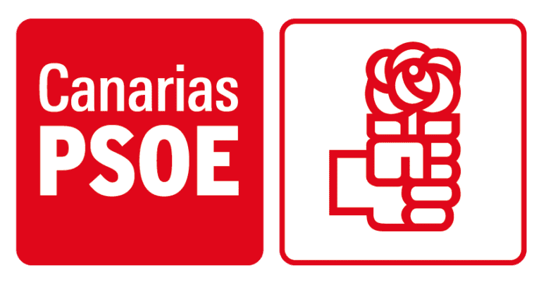 El PSOE suspende cautelarmente de militancia a Taishet Fuentes y Juan B. Fuentes