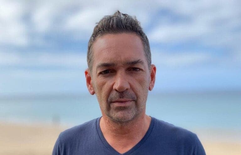 El Tribunal Superior de Justicia de Canarias ratifica la nulidad del pase de Rodrigo Berdullas a concejal no adscrito