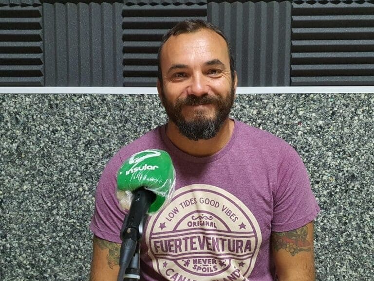 El grupo de gobierno vota en contra de la moción de Podemos relativa al bienestar animal