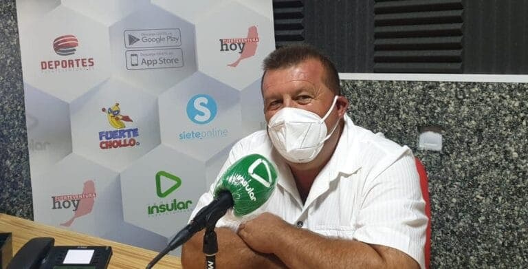 Antigua ingresa esta semana la ayuda a pymes y autónomos del municipio