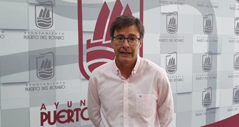 Continúa abierto el plazo de ayudas para el fomento empresarial en Puerto del Rosario