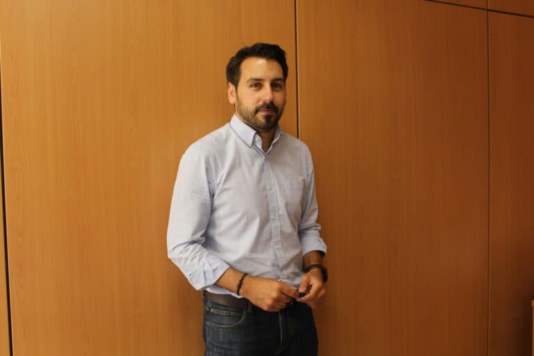 El PSOE insta al Cabildo a llegar a un acuerdo con los bancos para adelantar las subvenciones de 2023