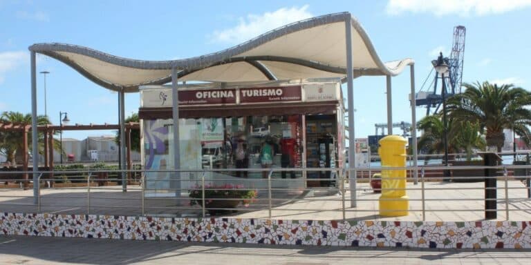 Turismo lanza un concurso fotográfico con 3.500 euros en premios