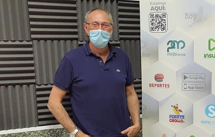 ¡Vuelve La Farándula!