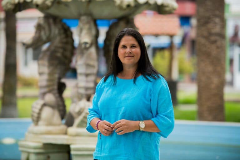 Tuineje pide al Cabildo «cautela» con las solicitudes de plantas fotovoltaicas en el municipio