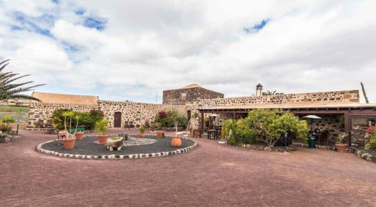 El Restaurante Mahoh echa el cierre: «En cuanto todo mejore, volveremos»