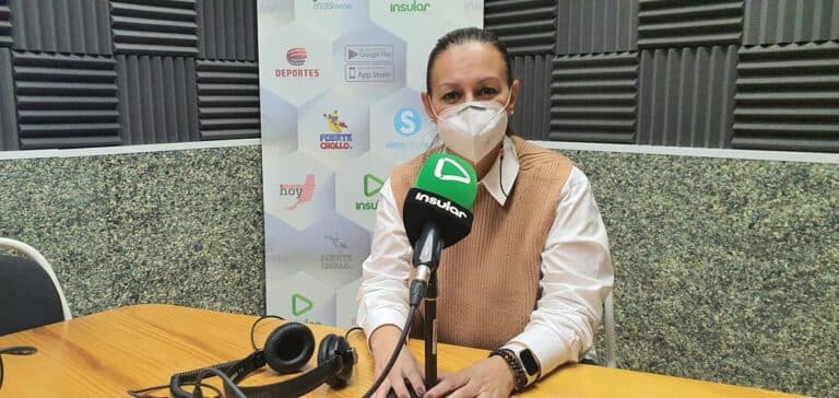 «Llevo 18 años en política y lo que veo en esta legislatura me da asco»