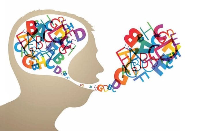 Sanidad pone en marcha el servicio de Logopedia en el sur de Fuerteventura