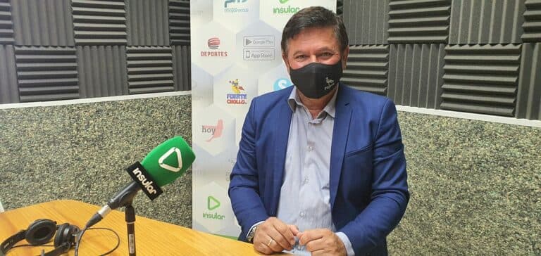 Pájara aprueba incorporar casi 8 millones de remanentes