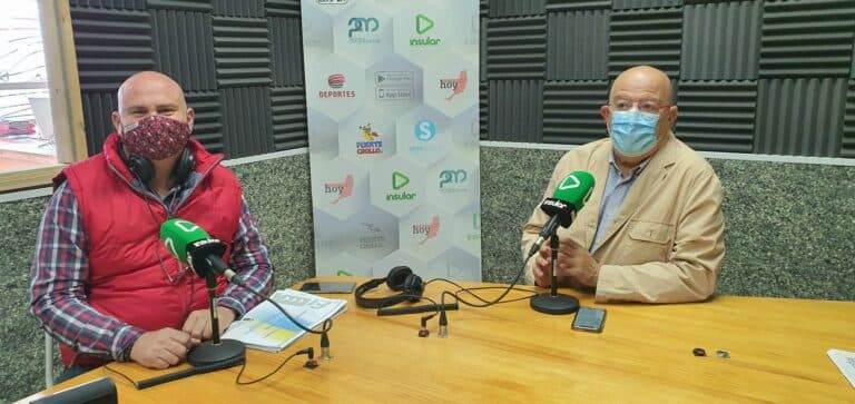 Nuevo tirón de orejas de Asofuer al Patronato por no haber apostado antes por la digitalización