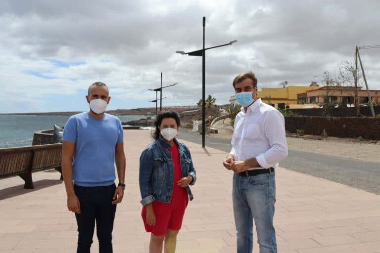 El PP lamenta «el silencio» que se le está haciendo a la cultura capitalina