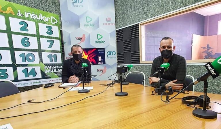 «La situación en el Ayuntamiento es insostenible a todos los niveles, con la oposición y con la ciudadanía»