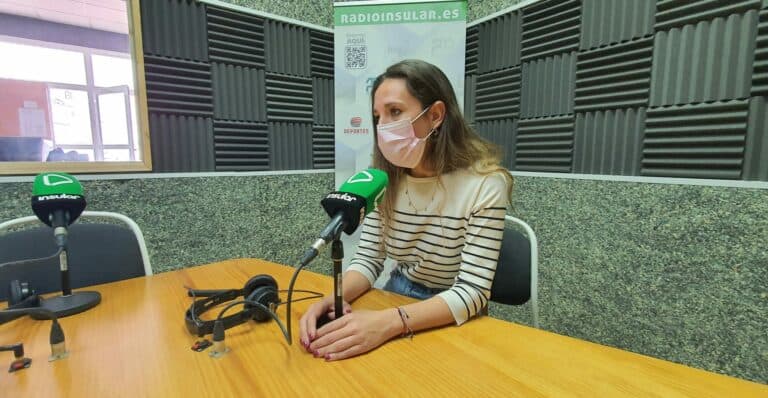 Fuerteventura ‘pincha’ en la temporada de Navidad y piensa ya en el verano