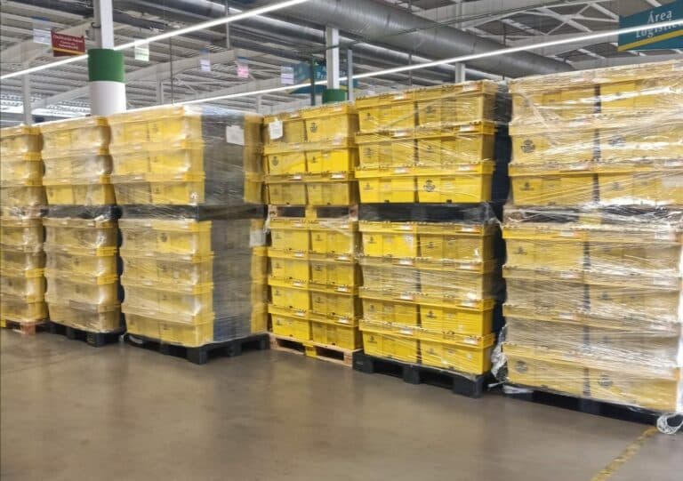 2,6 millones de españoles piden el voto por correo para el 23J, un 95 % más que en 2019