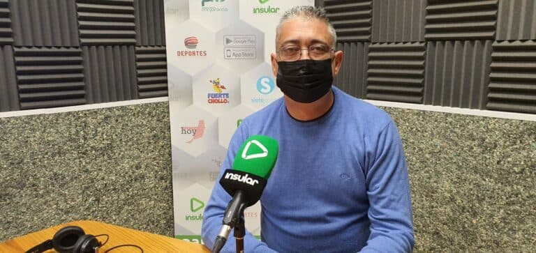 Contigo se constituye en Corralejo y Pájara con el «peso» de los empresarios y autónomos