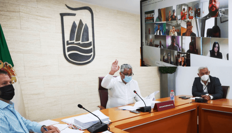 La capital reduce al 1,75% el tipo de gravamen del Impuesto sobre Construcciones, Instalaciones y Obras