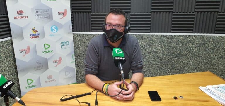 Jornadas de formación y sensibilización con motivo del Día Internacional de las Familias