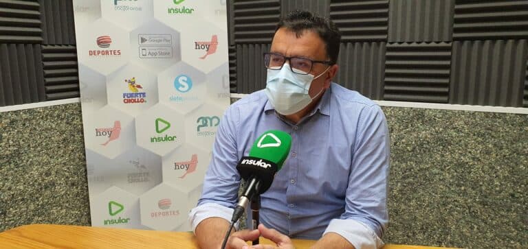 CC acusa al grupo de gobierno portuense de falta de transparencia