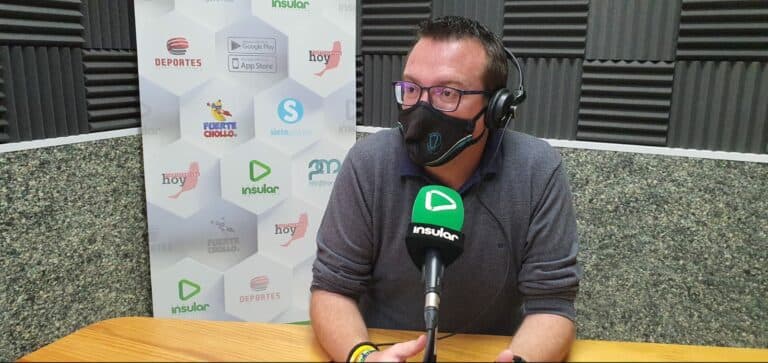 El Cabildo forma a asociaciones en prevención de adicciones