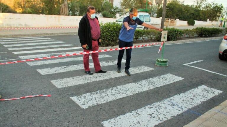 El CEO de Antigua será cien por cien accesible