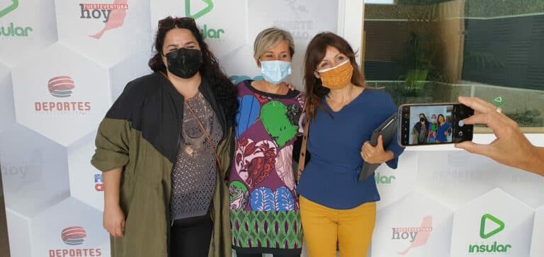 La demanda de ecoturismo y turismo rural crece un 800%