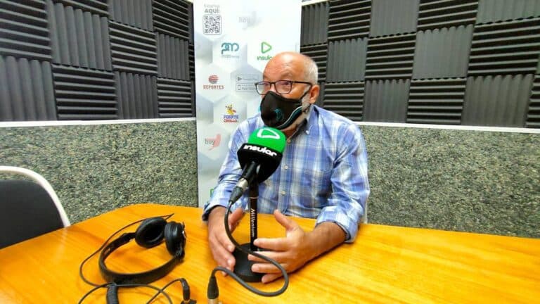 A estudio la sostenibilidad de Fuerteventura, Lanzarote, Menorca e Ibiza