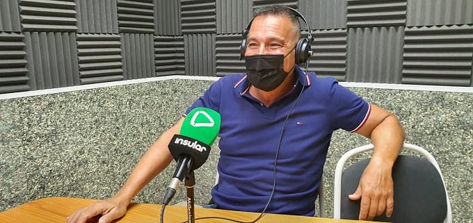 Restaurante O´Fado Portugués, 25 años de historia y la pasión del primer día